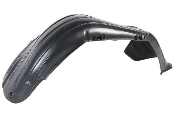 BLIC Tôle de réparation 6601-01-2088802P Doublure d'aile BLIC 600 6601-01-2088802P pas cher