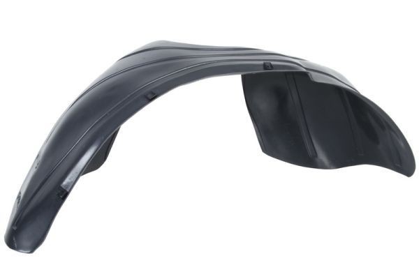 BLIC Garniture, passage de roue 6601-01-2092802P Pare-boue Citroën 244 6601-01-2092802P BLIC