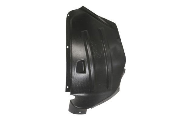 BLIC Reparatie plaatwerk 6601-01-2093801P BLIC 6601-01-2093801P Wielkast bekleding Boxer Bus (244) originele prijs