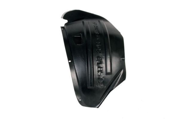 BLIC Repair panel 6601-01-2093802P 6601-01-2093802P BLIC wheel arch liner for CITROЁN C5