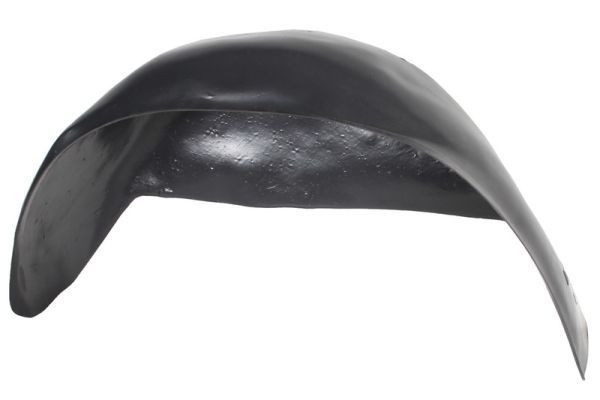 BLIC Repair panel 6601-01-2093831P CITROЁN C5 BLIC wheel arch liner 6601012093831P