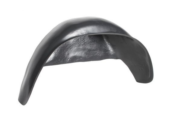 Reparasjonsplate BLIC 6601-01-2093832P BLIC 6601-01-2093832P: Innerskjerm Citroen C-CROSSER 2021