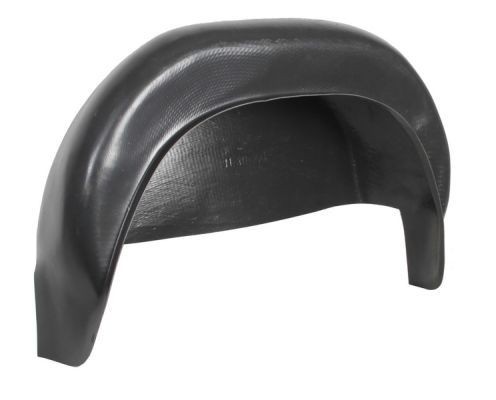 BLIC Repair panel 6601-01-2097831P FIAT PUNTO BLIC wheel arch liner 6601012097831P