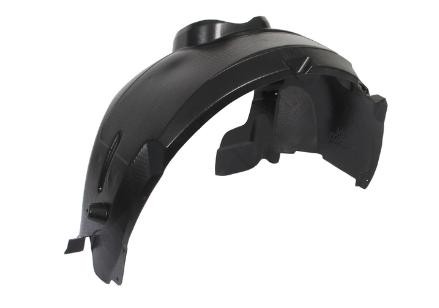 BLIC Reparatie plaatwerk 6601-01-2508802P 6601-01-2508802P Wielkast bekleding FORD GRANADA BLIC