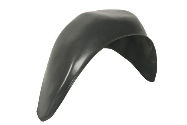 BLIC Chapa de reparação 6601-01-2509831P Cobertura cava da roda BLIC TOURNEO CUSTOM 6601-01-2509831P baratos