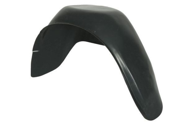 BLIC Remontplāksne 6601-01-2509832P BLIC 6601-01-2509832P Remontplāksne