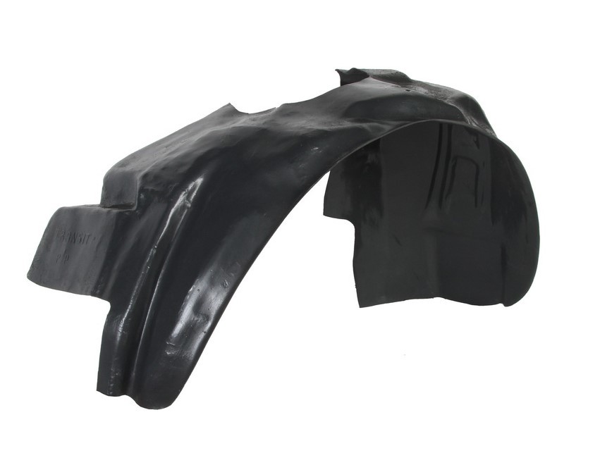 BLIC Reparatie plaatwerk 6601-01-2512802P BLIC 6601-01-2512802P Binnenscherm FORD Escort Express '91 (AVF) goedkoop