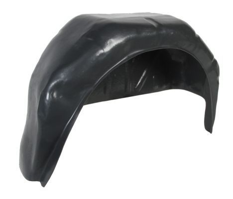 BLIC Chapa de reparação 6601-01-2512832P BLIC 6601-01-2512832P originais Cava da roda Ford Tourneo Custom Minibus custo