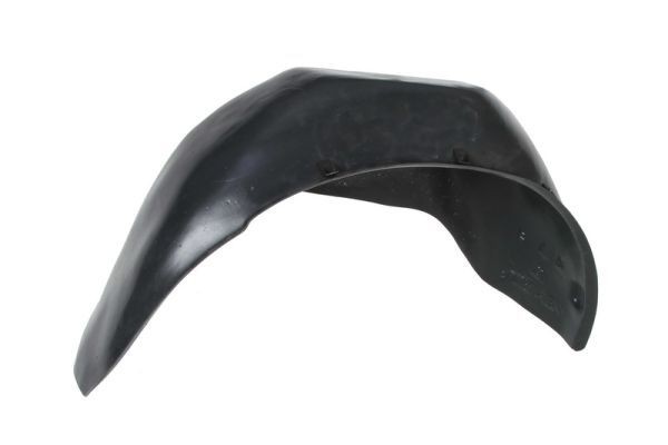 BLIC Chapa de reparação 6601-01-2515832P Cava da roda BLIC Ford TOURNEO CUSTOM 6601-01-2515832P