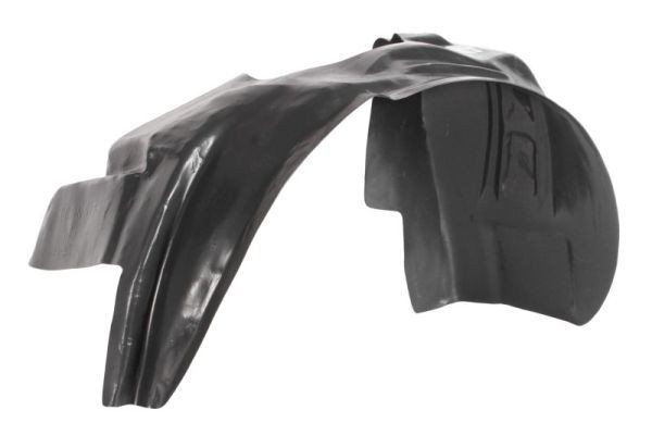 BLIC Πάνελ επισκευών 6601-01-2518802P BLIC 6601-01-2518802P Επένδυση θόλος τροχού FORD Tourneo Courier MPV σε χαμηλές τιμές