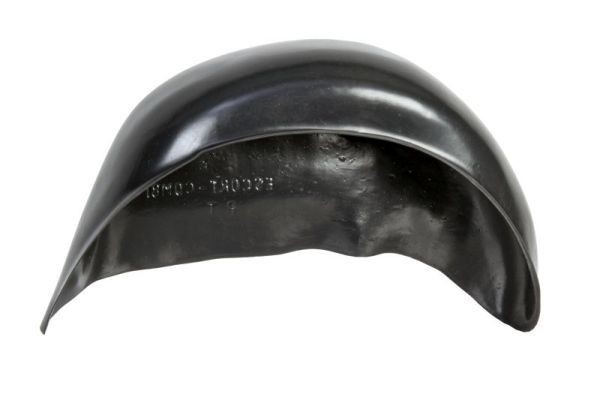 Πάνελ επισκευών BLIC 6601-01-2530834P BLIC 6601-01-2530834P Θόλος τροχού FORD ESCORT 2001