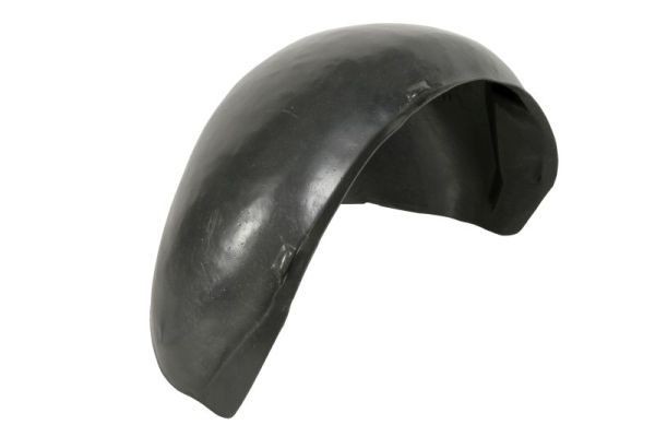 BLIC Reparatie plaatwerk 6601-01-2550832P Ford GRANADA Wielkast bekleding BLIC 6601-01-2550832P