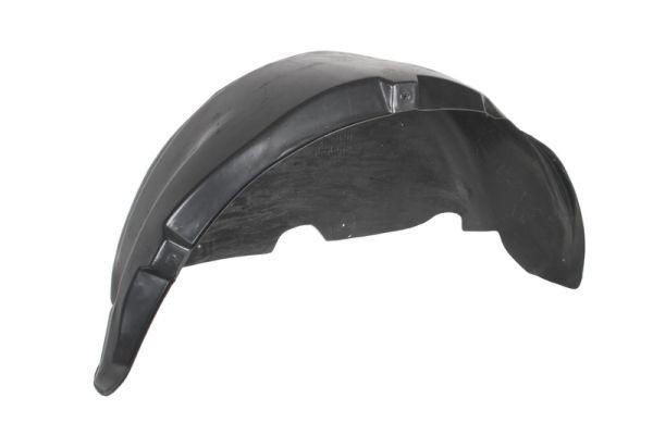Chapa de reparação BLIC 6601-01-2582831P BLIC 6601-01-2582831P Cobertura cava da roda FORD GALAXY 1999