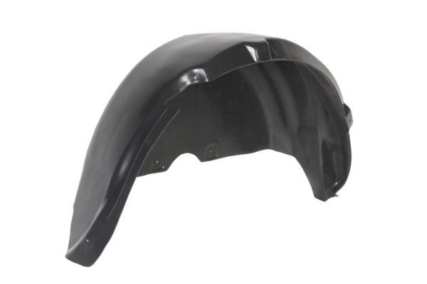 Chapa de reparação BLIC 6601-01-2582832P BLIC 6601-01-2582832P Cobertura cava da roda FORD GALAXY 2021