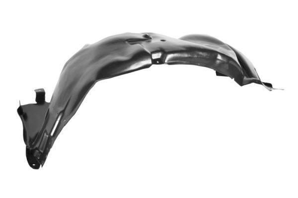 BLIC Reparatie plaatwerk 6601-01-2586802P BLIC 6601-01-2586802P Modderkuip PEUGEOT 306 originele