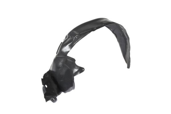 BLIC Reparasjonsplate 6601-01-2909802P Innerskjerm Honda ES 6601-01-2909802P BLIC