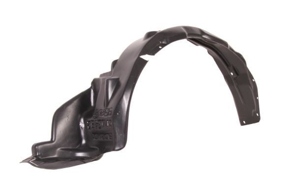 BLIC Reparasjonsplate 6601-01-2911801P Innerskjerm Honda ES 6601-01-2911801P BLIC