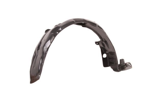 BLIC Lamiera di riparazione 6601-01-2911802P BLIC 6601-01-2911802P costo Parasassi passaruota Honda Civic Sedan originale
