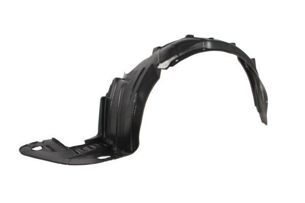Lamiera di riparazione BLIC 6601-01-2924801P BLIC 6601-01-2924801P Locaro posteriore sinistro destro Honda ACCORD 2010