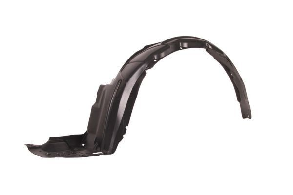 Lamiera di riparazione BLIC 6601-01-2926801P BLIC 6601-01-2926801P Locaro posteriore sinistro destro Honda ACCORD 2010