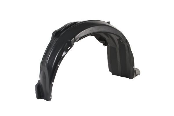 BLIC Lamiera di riparazione 6601-01-2927802P BLIC 6601-01-2927802P costo Parasassi passaruota Honda Accord VIII CU originale