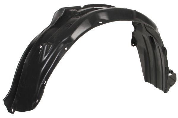 BLIC Πάνελ επισκευών 6601-01-2938812P Θόλος τροχού Honda GH 6601-01-2938812P BLIC