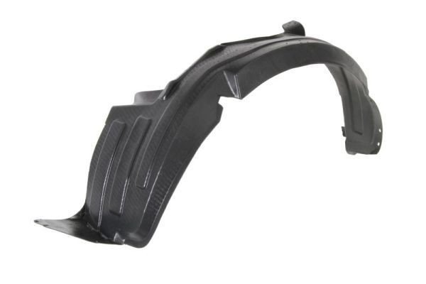 Opravný plech BLIC 6601-01-3120801P BLIC 6601-01-3120801P Podblatník HYUNDAI i10 2021