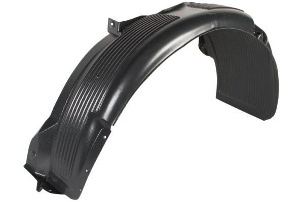 Opravný plech BLIC 6601-01-3121802P BLIC 6601-01-3121802P Podblatník HYUNDAI i10 2021