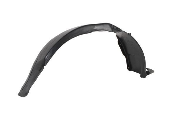 Tôle de réparation BLIC 6601-01-3125802P BLIC 6601-01-3125802P Pare-boue HYUNDAI ATOS 2016