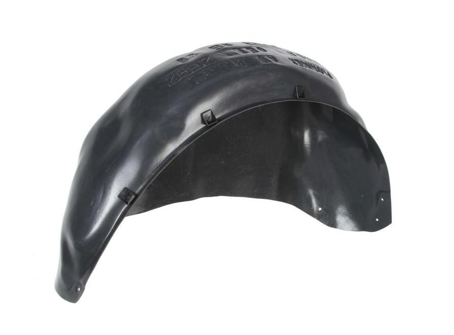 BLIC Opravný plech 6601-01-3127831P BLIC 6601-01-3127831P Opravný plech