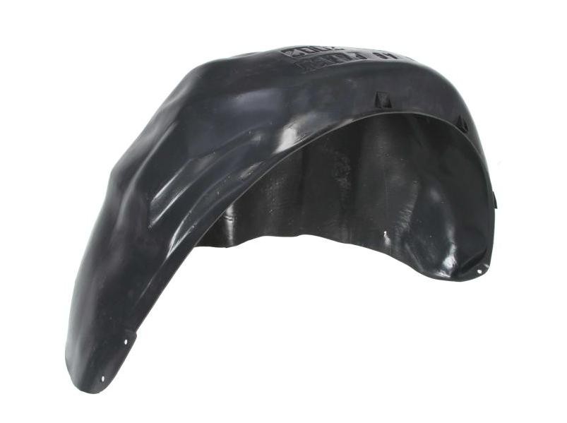 Pladedele BLIC 6601-01-3127832P BLIC 6601-01-3127832P Inderskærm HYUNDAI ELANTRA 2004