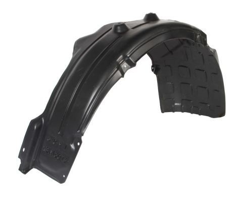 BLIC Opravný plech 6601-01-3138802P Podblatník BLIC TIBURON 6601-01-3138802P lacné