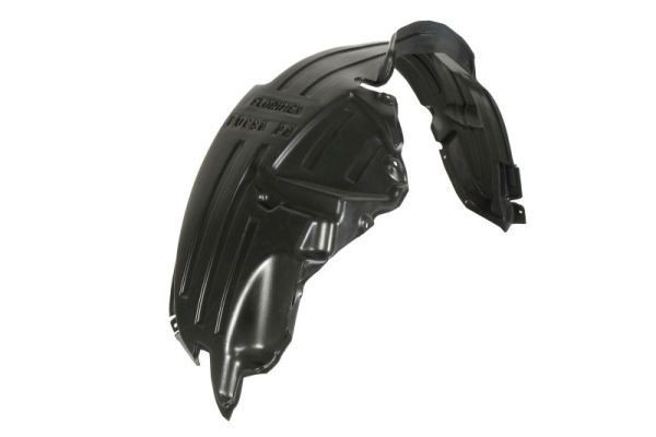 BLIC Opravný plech 6601-01-3175802P 6601-01-3175802P Podblatník HYUNDAI TIBURON BLIC