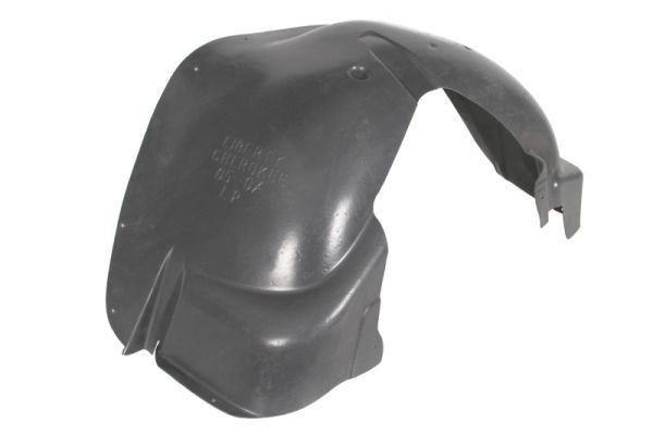 BLIC Chapa de reparação 6601-01-3211801P BLIC 6601-01-3211801P Cava da roda Jeep Wrangler TJ originais preço