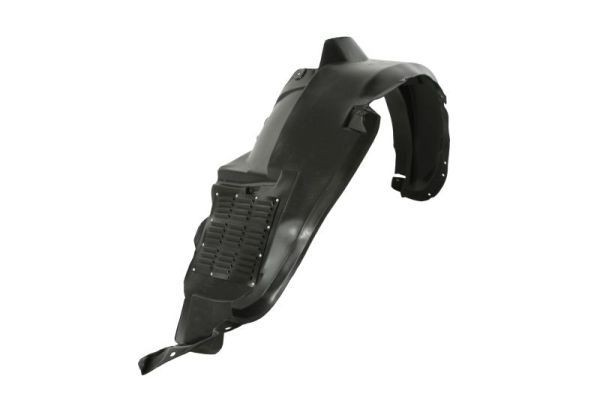 BLIC Pladedele 6601-01-3291801P Inderskærm KIA BLIC 6601-01-3291801P