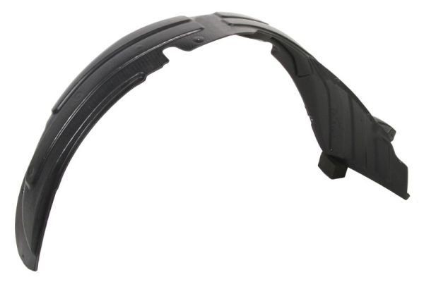 BLIC Remondiplekk 6601-01-3292801P hind Rattakoobas Kia FC 6601-01-3292801P BLIC