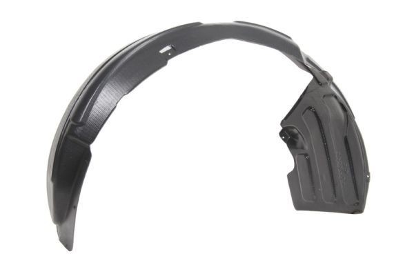 BLIC Remondiplekk 6601-01-3292802P Kia FC Esiratta koobas ja tagaratta koobas 6601-01-3292802P BLIC