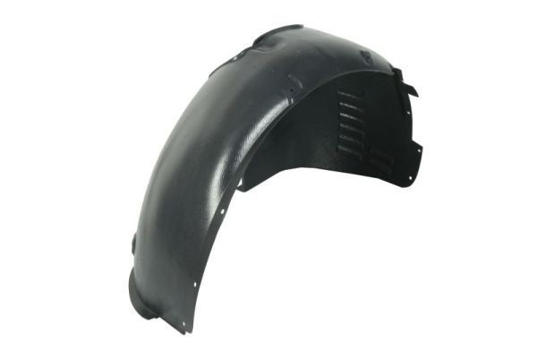 BLIC Tôle de réparation 6601-01-3293802P Kia STONIC Garniture de roue BLIC 6601-01-3293802P