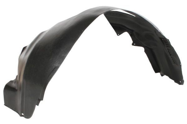 BLIC Πάνελ επισκευών 6601-01-3370802P BLIC 6601-01-3370802P Εσωτερικό φτερό Thema Sedan (834) τιμες