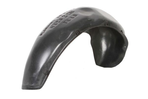 BLIC Repair panel 6601-01-3421831P BLIC 6601-01-3421831P Repair panel