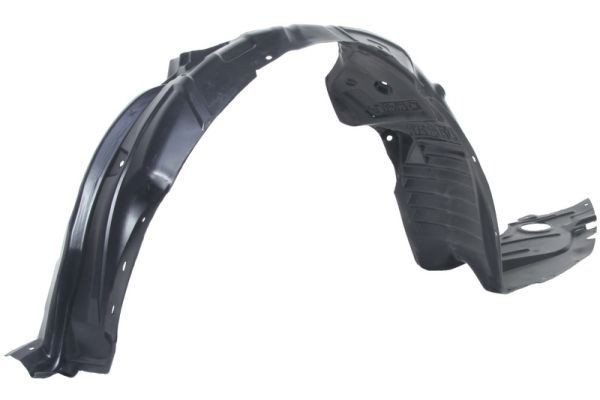 BLIC Repair panel 6601-01-3451802P BLIC 6601-01-3451802P Repair panel