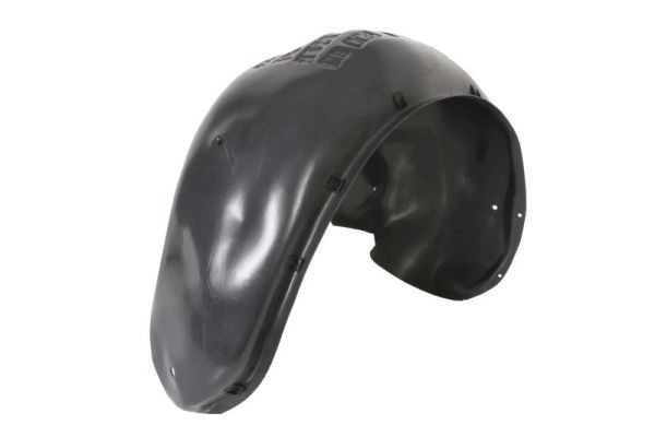 Innerskjerm plastikk BLIC 6601-01-3451831P BLIC 6601-01-3451831P Innerskjerm MAZDA 6 2015