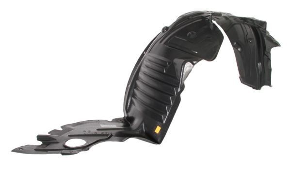 BLIC Reparatie plaatwerk 6601-01-3452802P 6601-01-3452802P BLIC Binnenscherm Mazda GF prijs