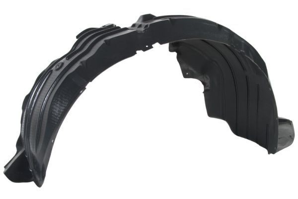 BLIC Korjauspelti 6601-01-3453802P BLIC 6601-01-3453802P Mazda B-sarja Pick-up etusisälokasuoja ja takasisälokasuoja