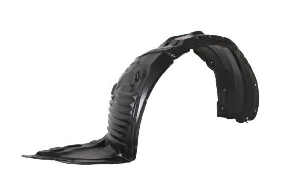 BLIC Repair panel 6601-01-3477801P BLIC 6601-01-3477801P Repair panel