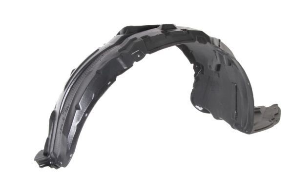 BLIC Repair panel 6601-01-3477802P BLIC 6601-01-3477802P Repair panel