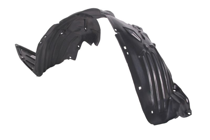 BLIC Reparatie plaatwerk 6601-01-3493801P BLIC 6601-01-3493801P Wielkast bekleding Mazda CX 9 TB prijs