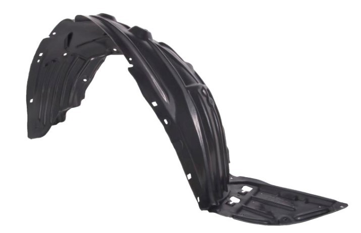 BLIC Repair panel 6601-01-3493802P BLIC 6601-01-3493802P Repair panel