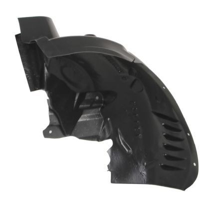 BLIC Reparatie plaatwerk 6601-01-3518804P Mercedes-Benz 124-serie Modderkuip BLIC 6601-01-3518804P