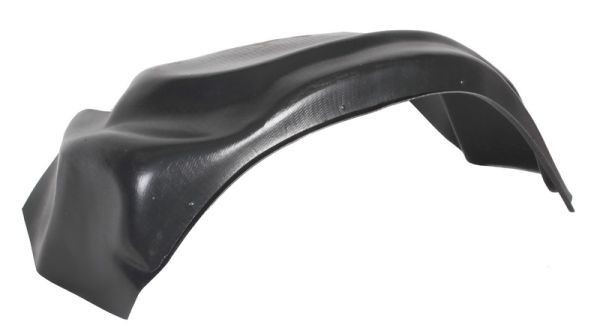 BLIC Korjauspelti 6601-01-3545801P BLIC 6601-01-3545801P Mercedes T1 Flatbed Kuorma-auto 601 sisälokasuoja hinta